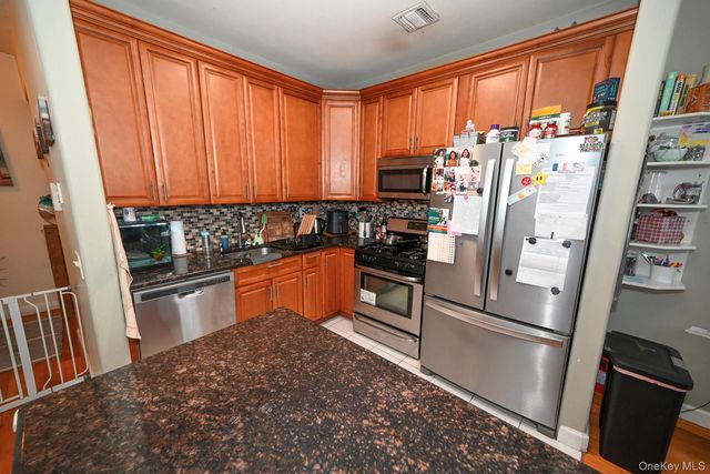 7704 Aquatic Drive, Arverne, NY 11692