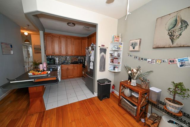 7704 Aquatic Drive, Arverne, NY 11692