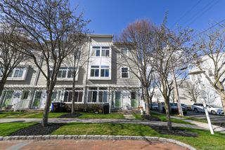 7704 Aquatic Drive, Arverne, NY 11692