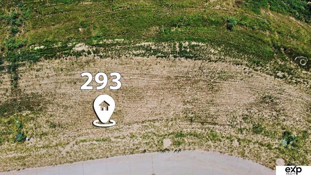 2107 N 209 Avenue, Elkhorn, NE 68022