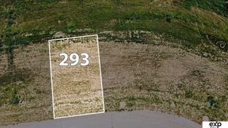 2107 N 209 Avenue, Elkhorn, NE 68022