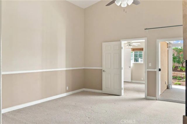 6132 E Baja Drive, Anaheim, CA 92807