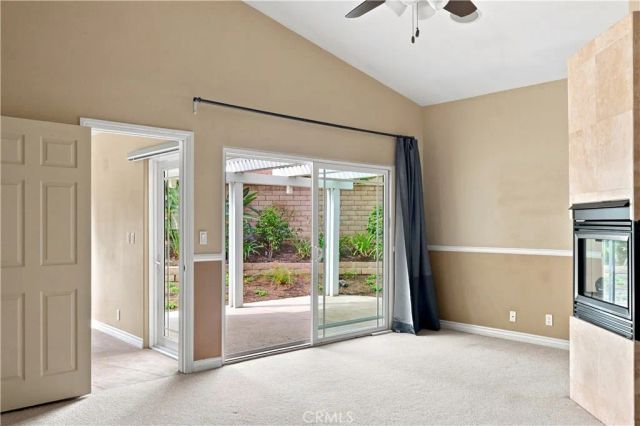 6132 E Baja Drive, Anaheim, CA 92807