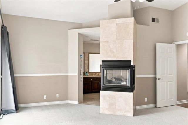6132 E Baja Drive, Anaheim, CA 92807