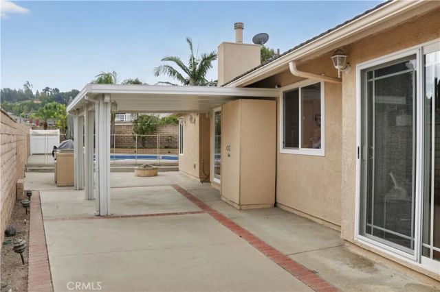 6132 E Baja Drive, Anaheim, CA 92807
