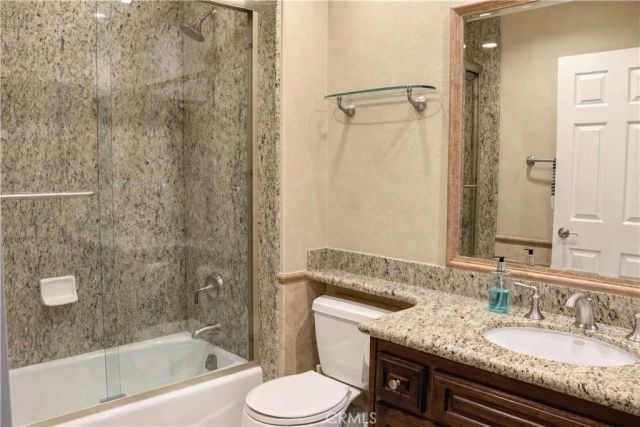6132 E Baja Drive, Anaheim, CA 92807