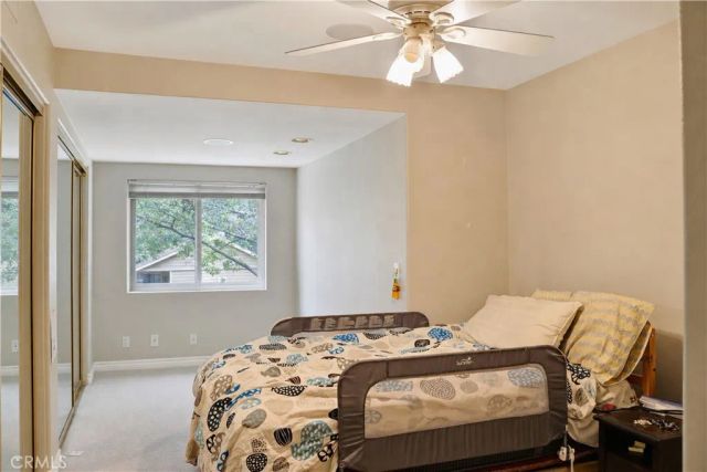 6132 E Baja Drive, Anaheim, CA 92807