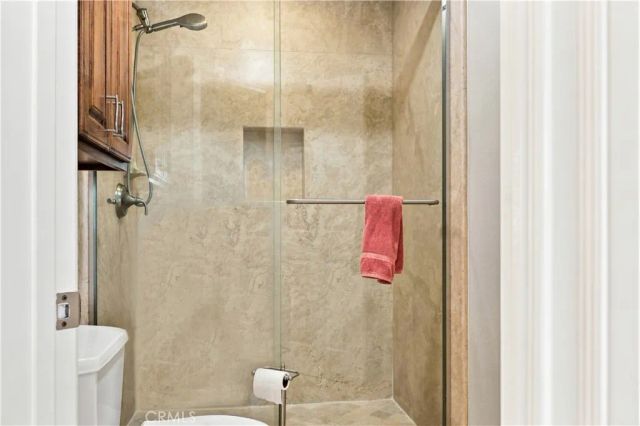 6132 E Baja Drive, Anaheim, CA 92807
