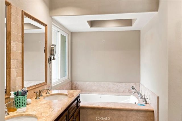 6132 E Baja Drive, Anaheim, CA 92807