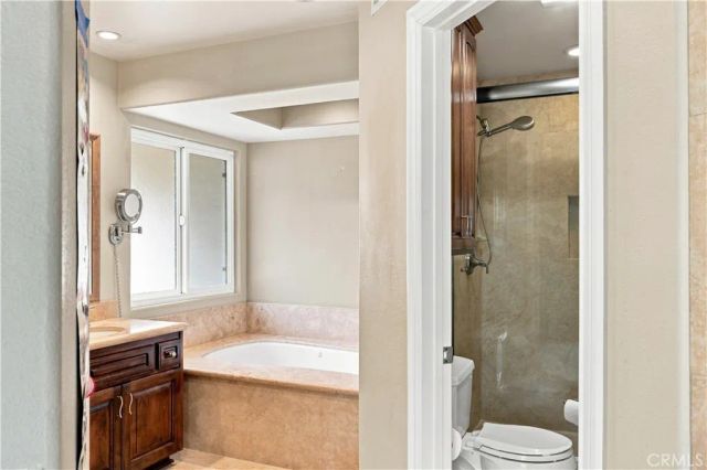 6132 E Baja Drive, Anaheim, CA 92807