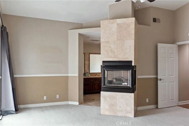 6132 E Baja Drive, Anaheim, CA 92807
