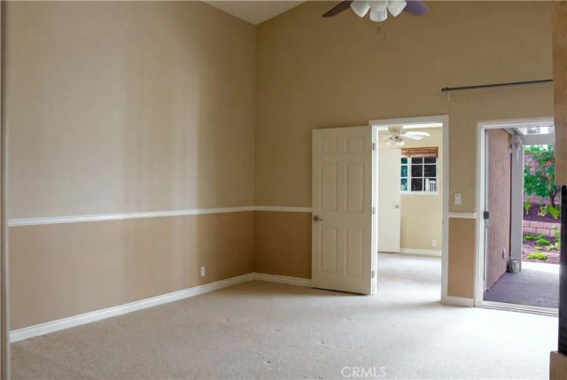 6132 E Baja Drive, Anaheim, CA 92807