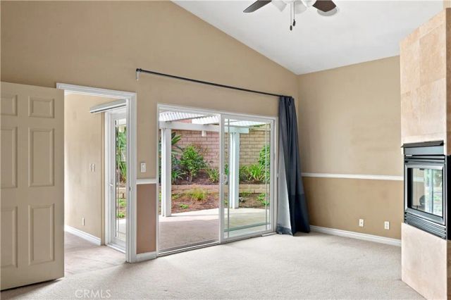 6132 E Baja Drive, Anaheim, CA 92807
