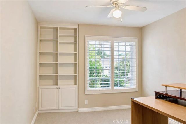 6132 E Baja Drive, Anaheim, CA 92807