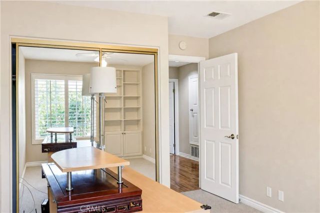 6132 E Baja Drive, Anaheim, CA 92807