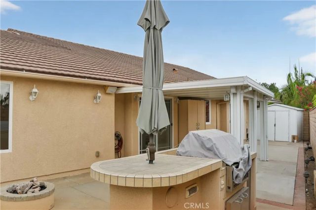 6132 E Baja Drive, Anaheim, CA 92807