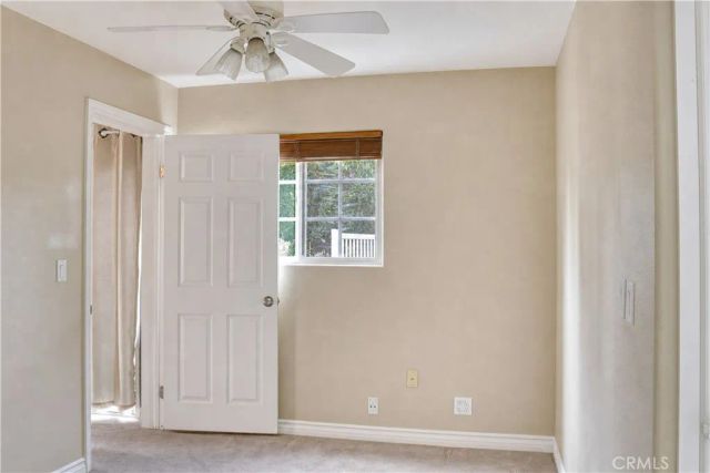 6132 E Baja Drive, Anaheim, CA 92807
