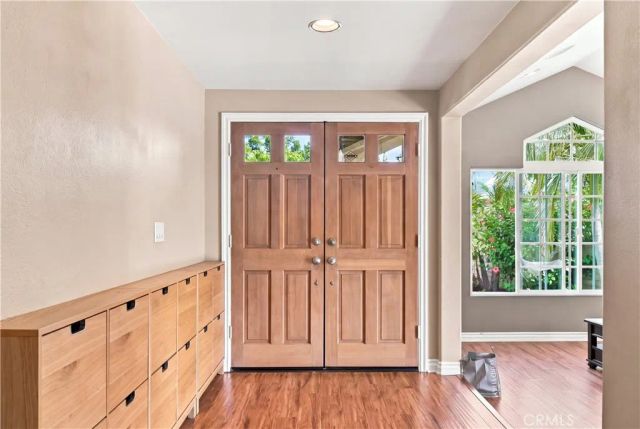 6132 E Baja Drive, Anaheim, CA 92807