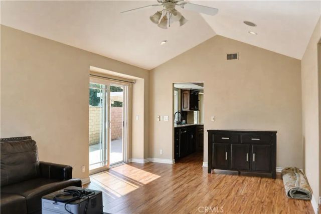 6132 E Baja Drive, Anaheim, CA 92807