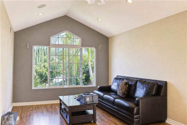6132 E Baja Drive, Anaheim, CA 92807