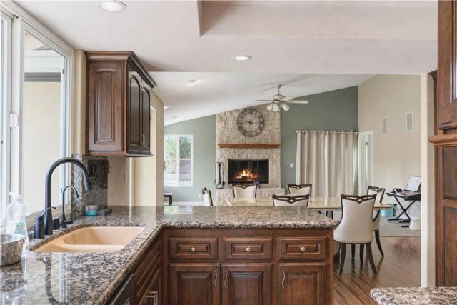 6132 E Baja Drive, Anaheim, CA 92807