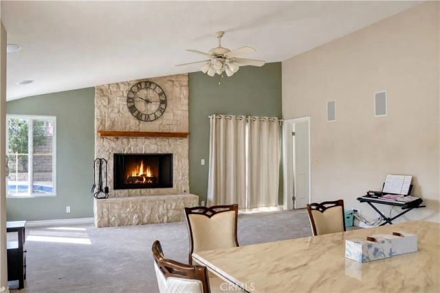 6132 E Baja Drive, Anaheim, CA 92807