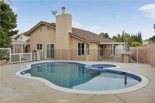 6132 E Baja Drive, Anaheim, CA 92807