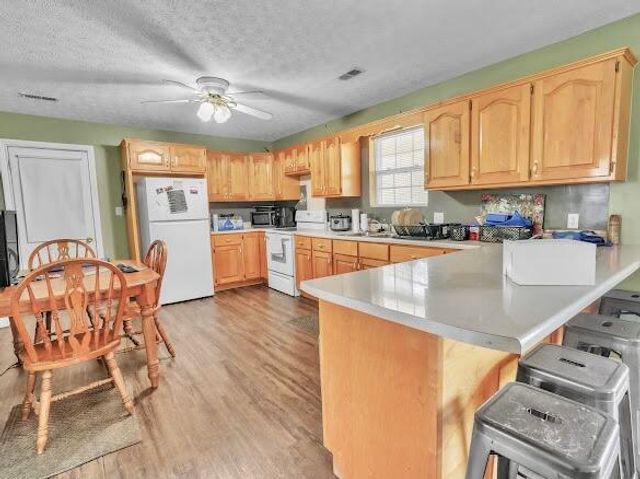 8690 Kentucky 1247, Eubank, KY 42567