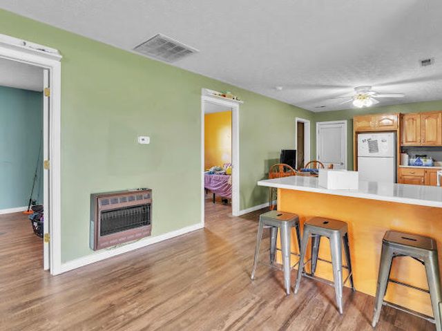 8690 Kentucky 1247, Eubank, KY 42567