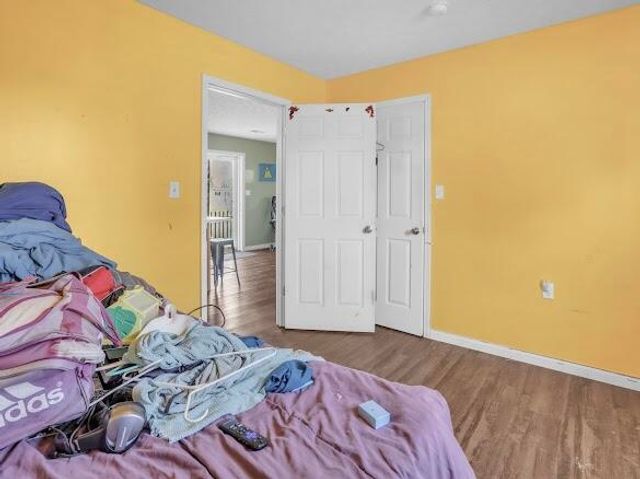 8690 Kentucky 1247, Eubank, KY 42567