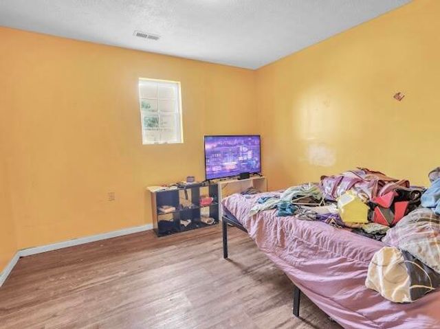 8690 Kentucky 1247, Eubank, KY 42567