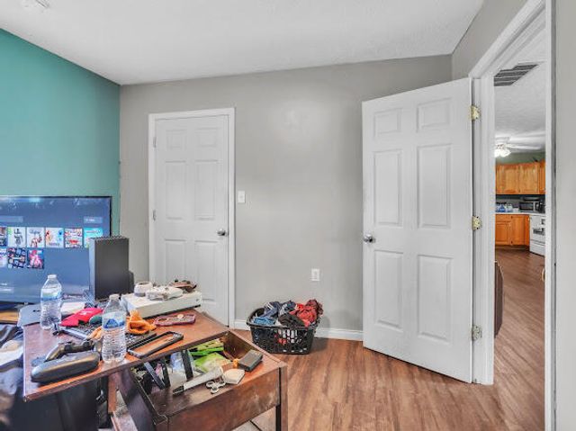 8690 Kentucky 1247, Eubank, KY 42567