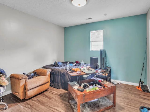 8690 Kentucky 1247, Eubank, KY 42567