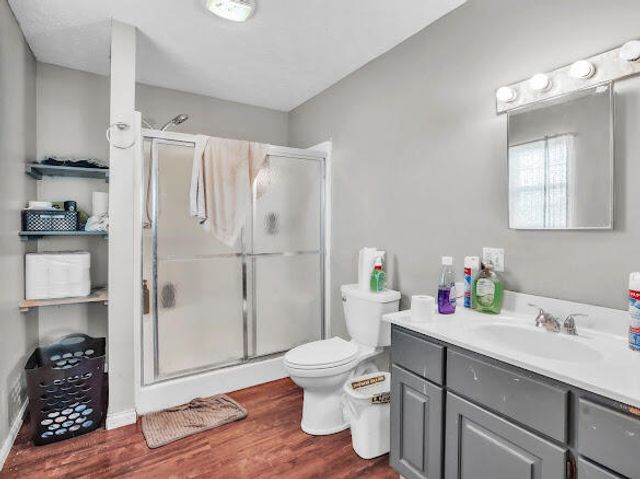 8690 Kentucky 1247, Eubank, KY 42567