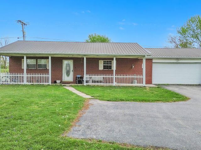 8690 Kentucky 1247, Eubank, KY 42567