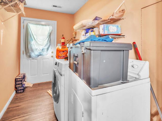 8690 Kentucky 1247, Eubank, KY 42567