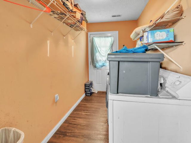 8690 Kentucky 1247, Eubank, KY 42567