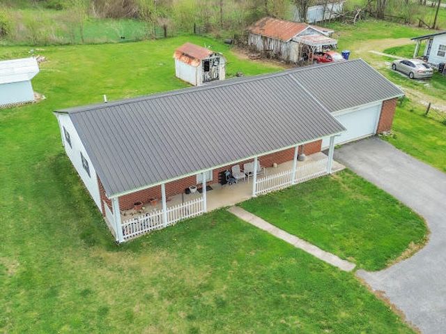8690 Kentucky 1247, Eubank, KY 42567
