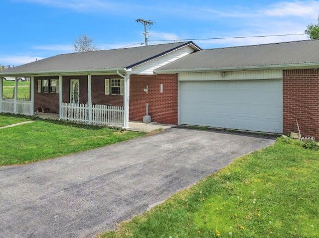 8690 Kentucky 1247, Eubank, KY 42567