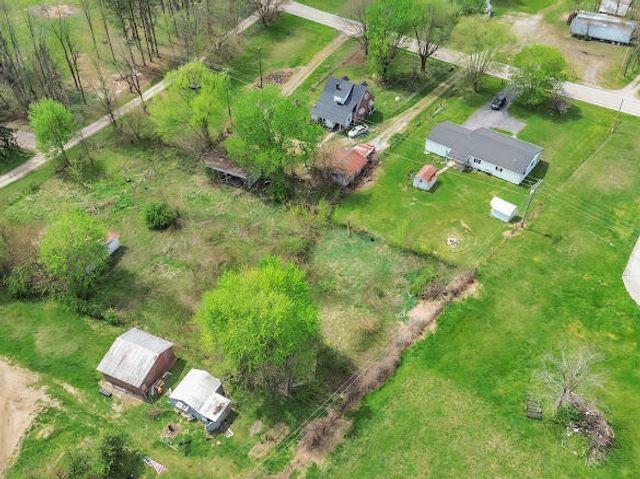 8690 Kentucky 1247, Eubank, KY 42567