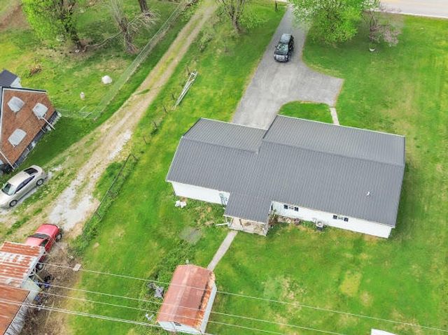 8690 Kentucky 1247, Eubank, KY 42567