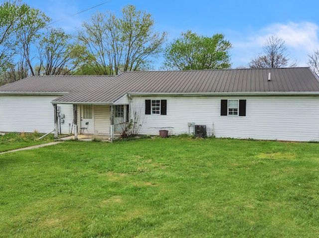 8690 Kentucky 1247, Eubank, KY 42567