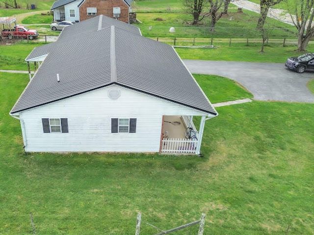 8690 Kentucky 1247, Eubank, KY 42567