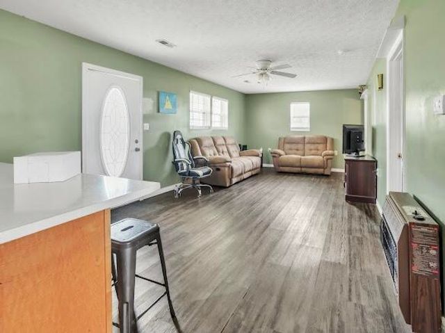 8690 Kentucky 1247, Eubank, KY 42567