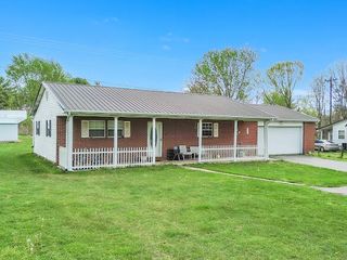 8690 Kentucky 1247, Eubank, KY 42567