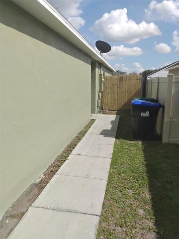 7632 HARBOR LAKE DRIVE, Orlando, FL 32822