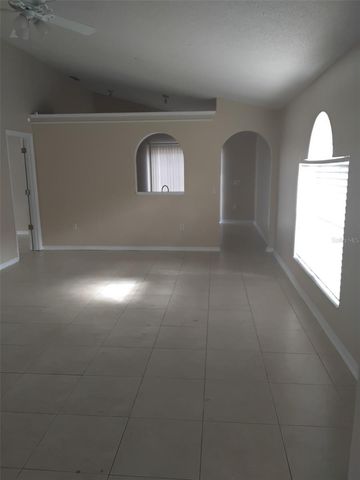 7632 HARBOR LAKE DRIVE, Orlando, FL 32822