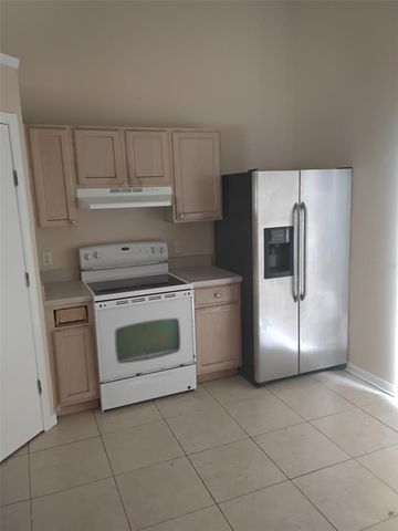 7632 HARBOR LAKE DRIVE, Orlando, FL 32822