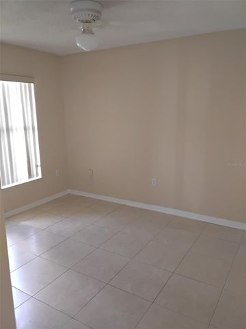 7632 HARBOR LAKE DRIVE, Orlando, FL 32822
