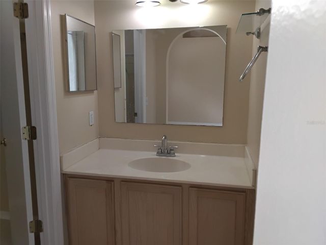 7632 HARBOR LAKE DRIVE, Orlando, FL 32822